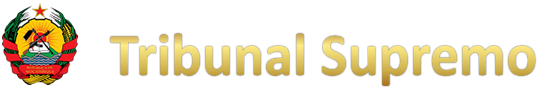 Logotipo-Tribunal